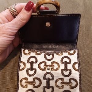 GUCCI Bags - Gucci wallet GUCCI Bags - Gucci wallet